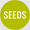 www.seedsman.com