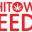 chitownseeds.com