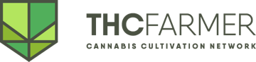 Buy Cannabis Seeds | THCFarmer - Cannabis Cultivation Network