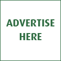 Advertise Here