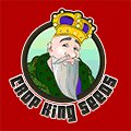 Crop King Seeds