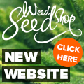 WeedSeedShop