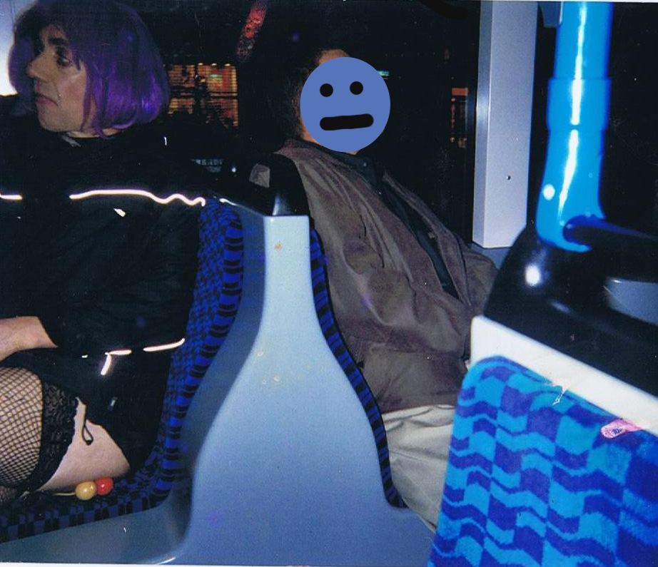 001 copy