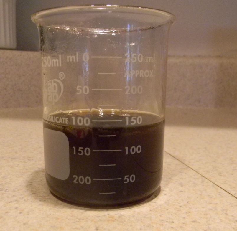 001 2 29 16 140ML 25G