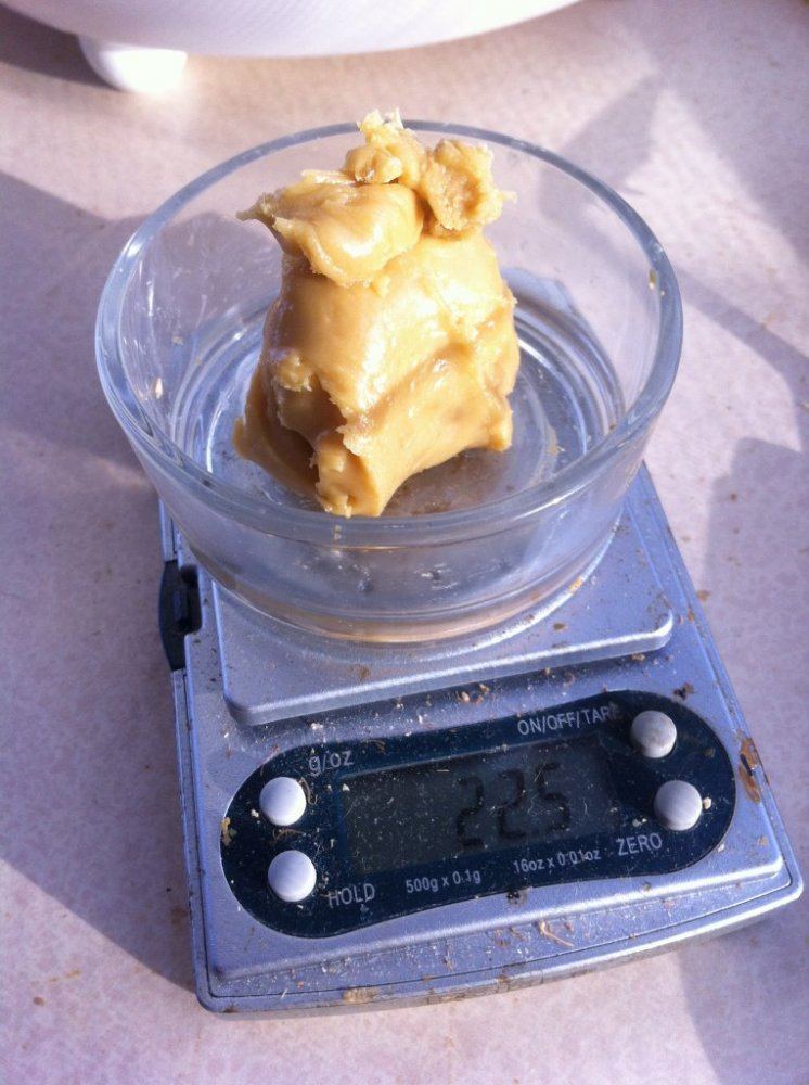 01012013 kandykush 2