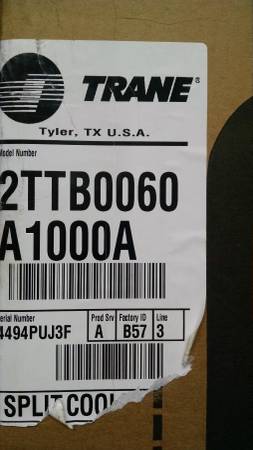 01616 7rG0Fflk3HU 600x450