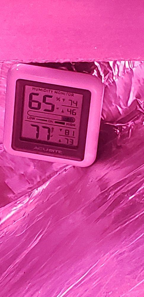 01 15 THERMO
