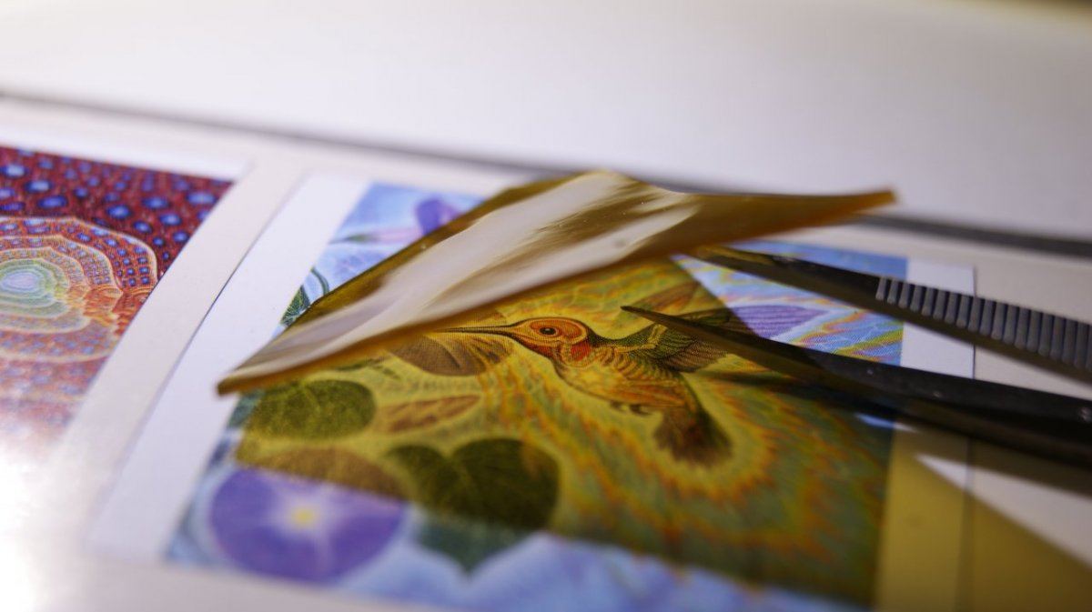 024