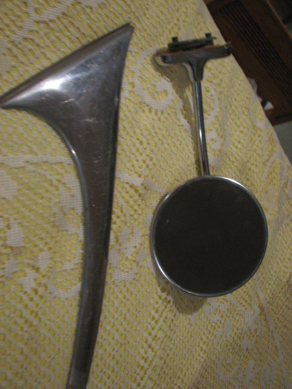 027 800x600