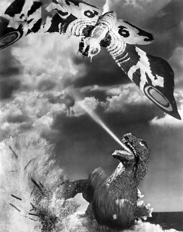 02mothra 3 articleLarge