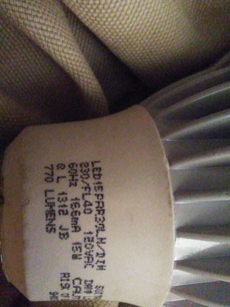 0310170643