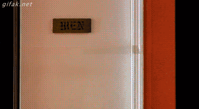 031215 238