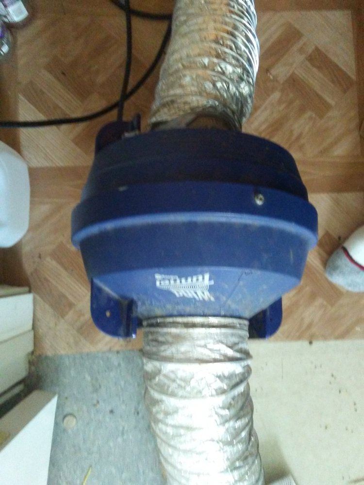 0315171059a