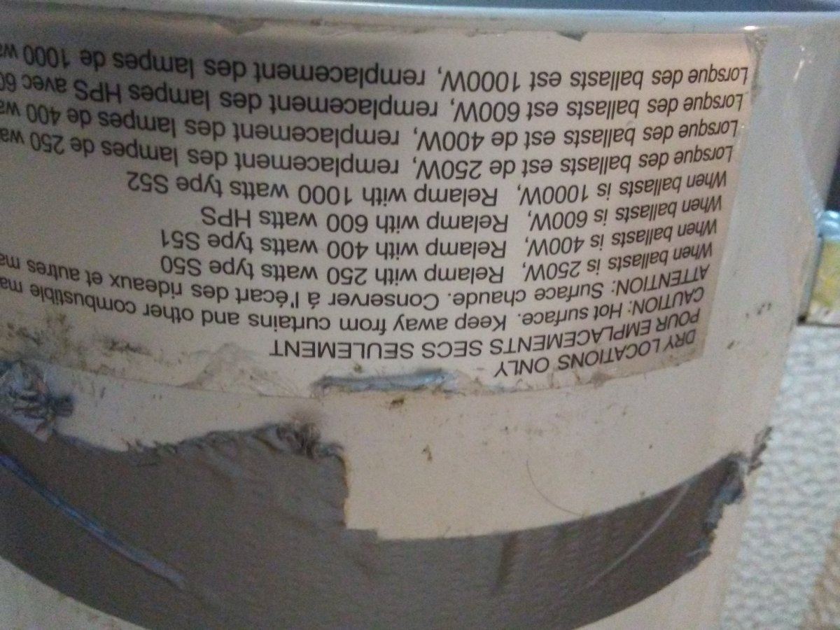 0315171108