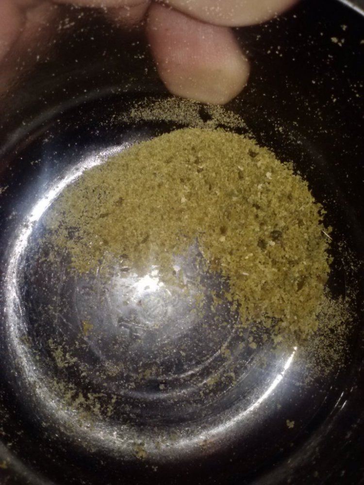 0318152238c