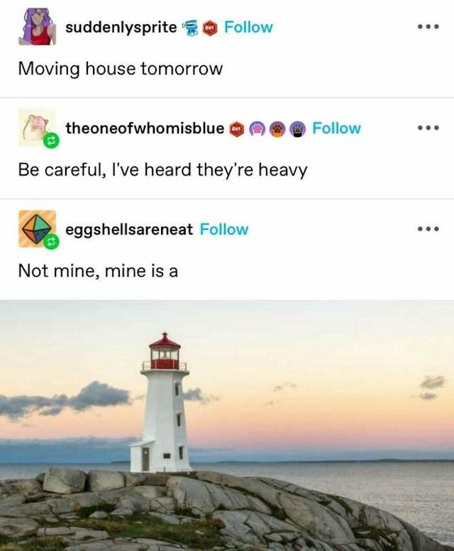 03a37643779fdd865e4df8d9a1a0ab7f