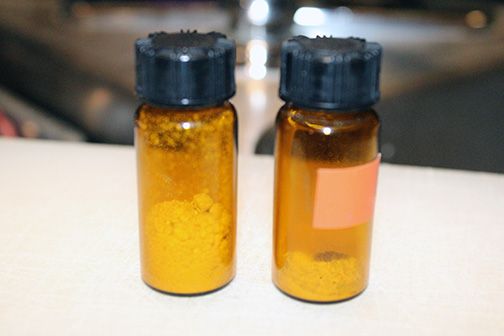 04 12 5 25 Pollen