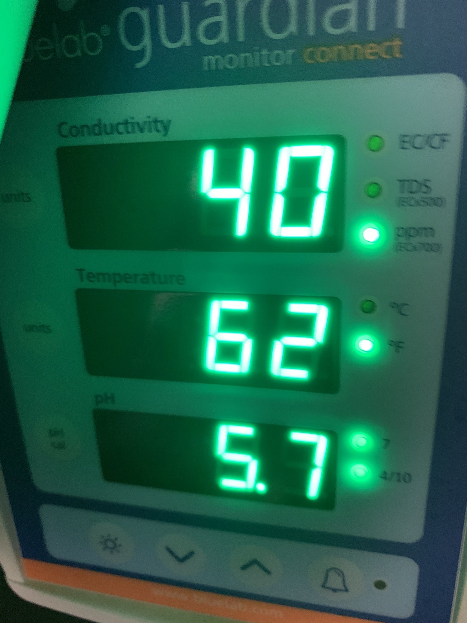 05C80FFA 55E8 4570 877A 0E22D07CDD2D
