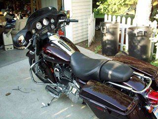 06 streetglide