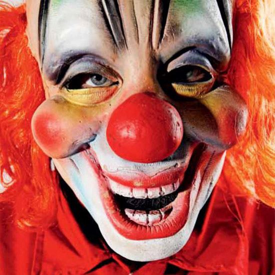 070512 slipclown big