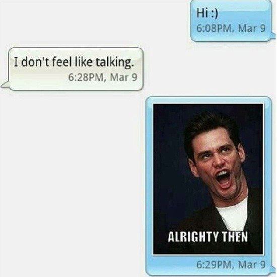 08 31 funny jokes 19