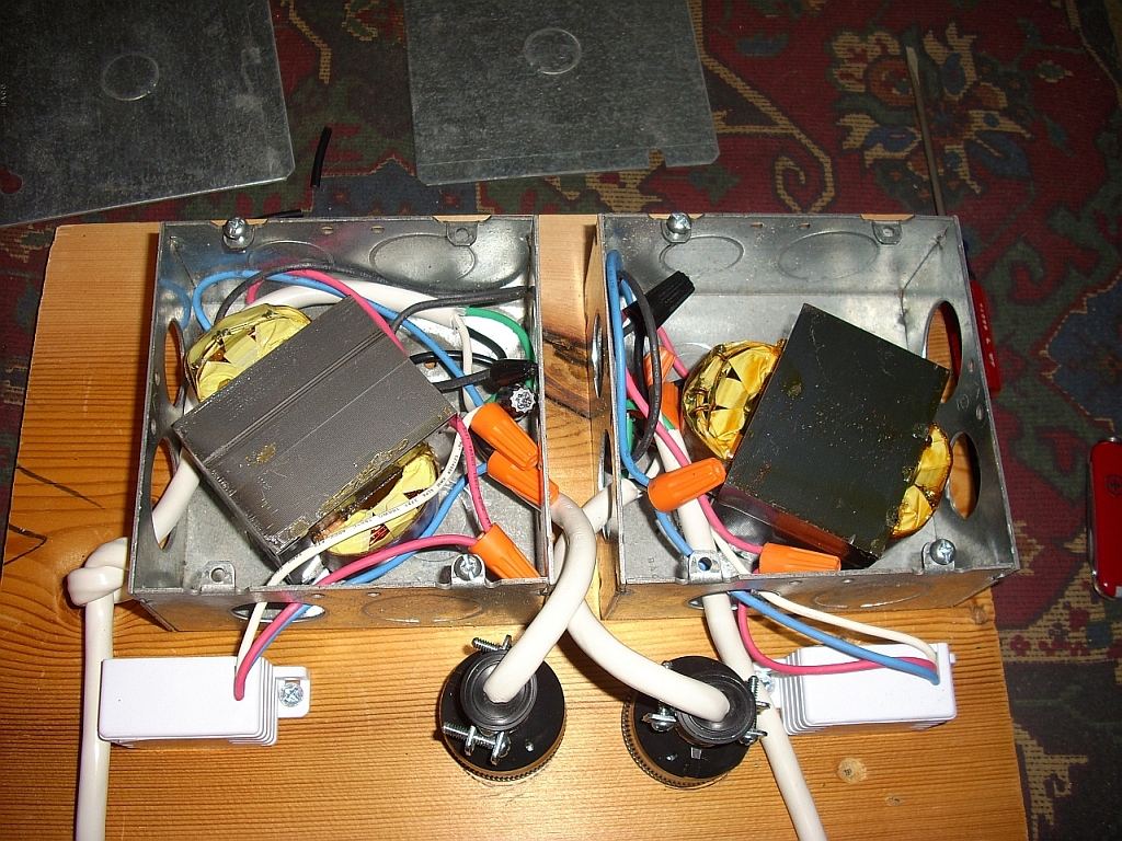 086smll