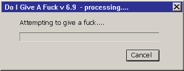 0C2890B2 7B35 4702 8F06 777F7706A7C1