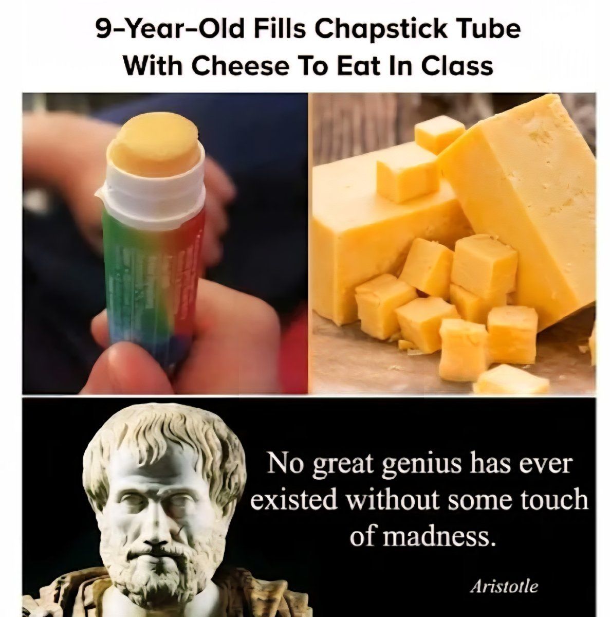 0c738c83a75e7105ad347ff7c4e64db0