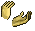 0d7fc52b4752a39ee994083320170dd8 67751