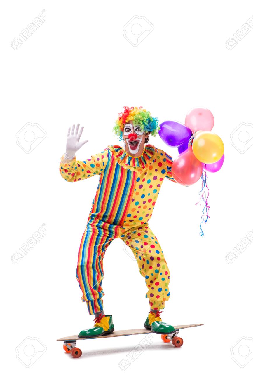 0E808828 0CFC 4D72 9AE2 0B73DE677D2E