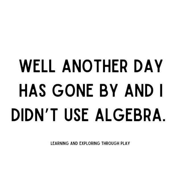 0eb467c5f3d052b5ac13489fcddf85cf