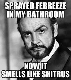 0f2ee0e2b1dddeb38302516fd8c349fd