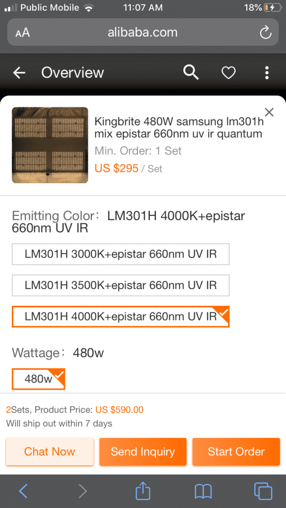 0FA2DBDF 5C10 4A11 831E A0067B49E1A3