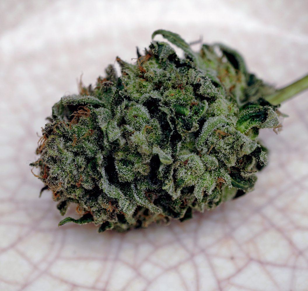 1 3 19 gdp