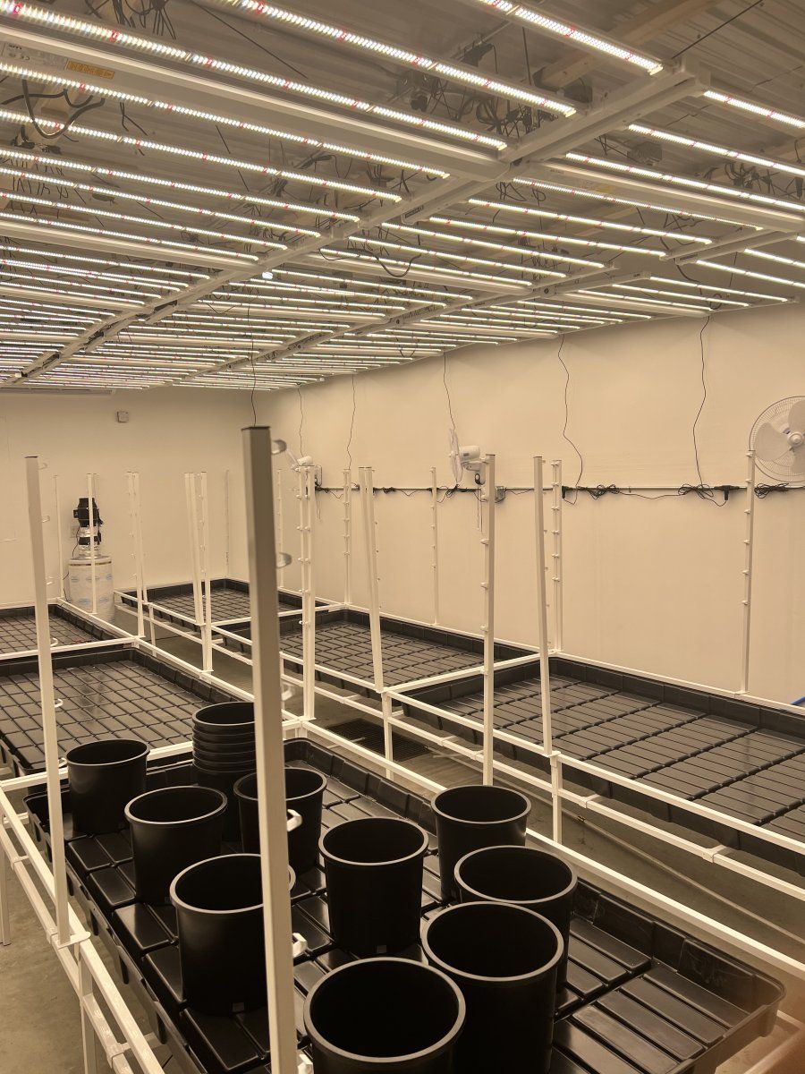 1000 square foot grow facility in montana 3