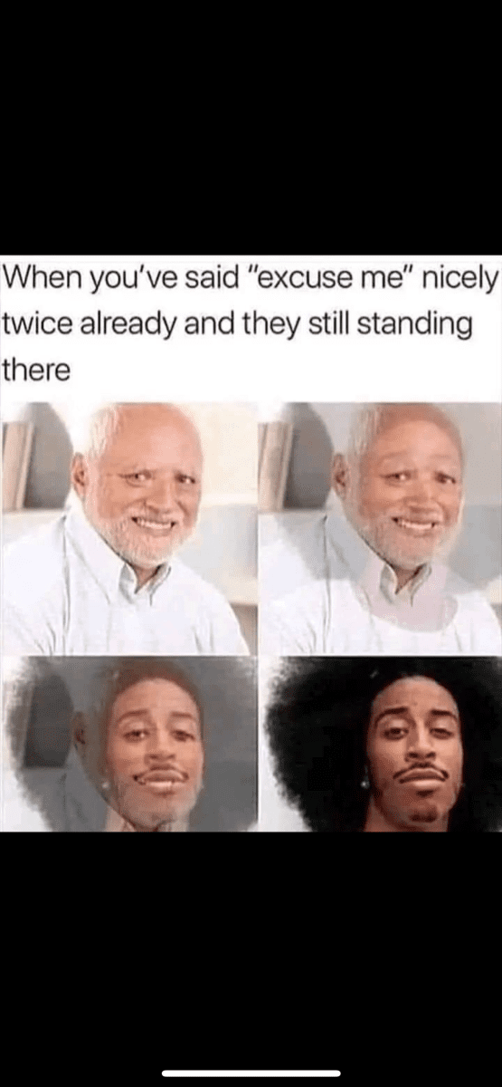 1000000077