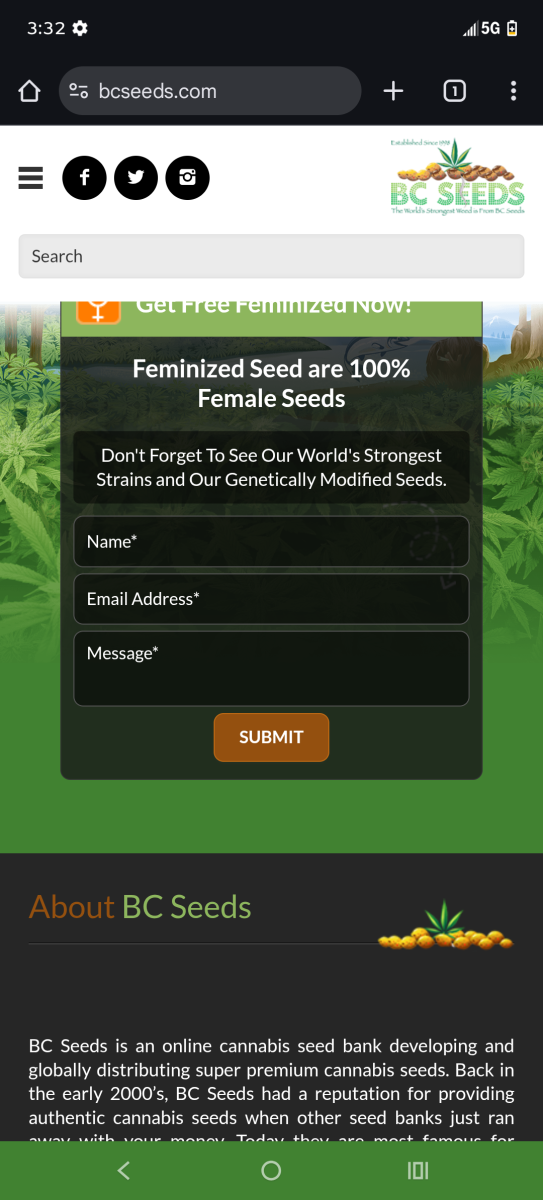 1000000209