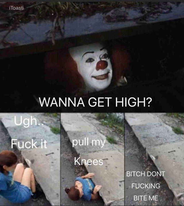 1000000364