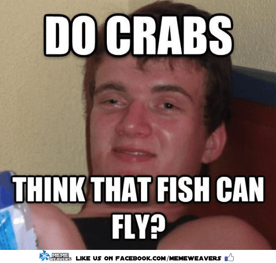 1000000369