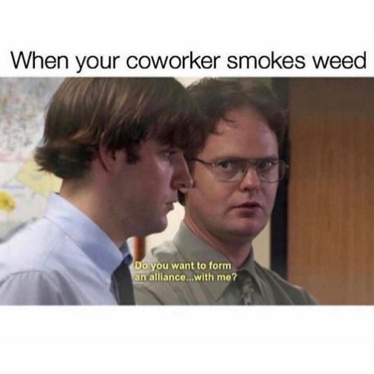 1000000376