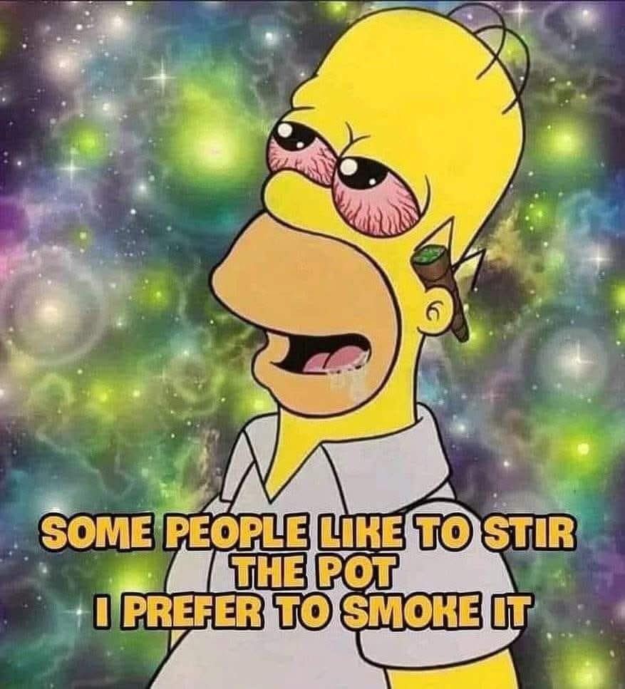 1000000691