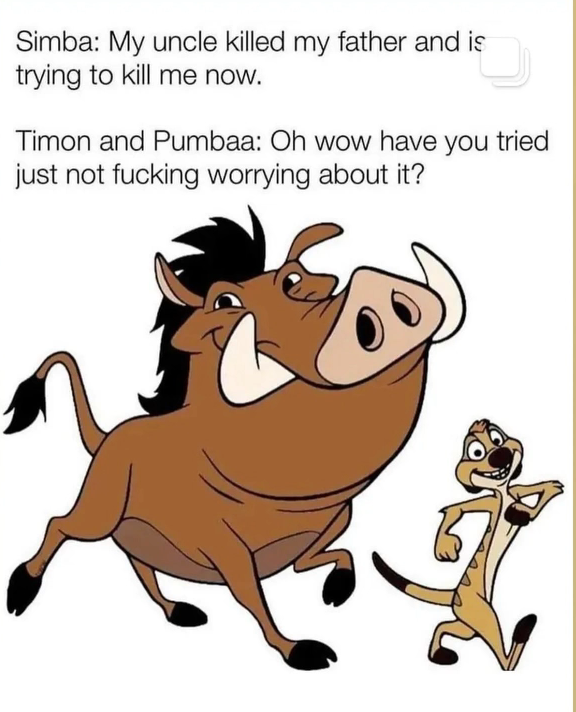 1000000900