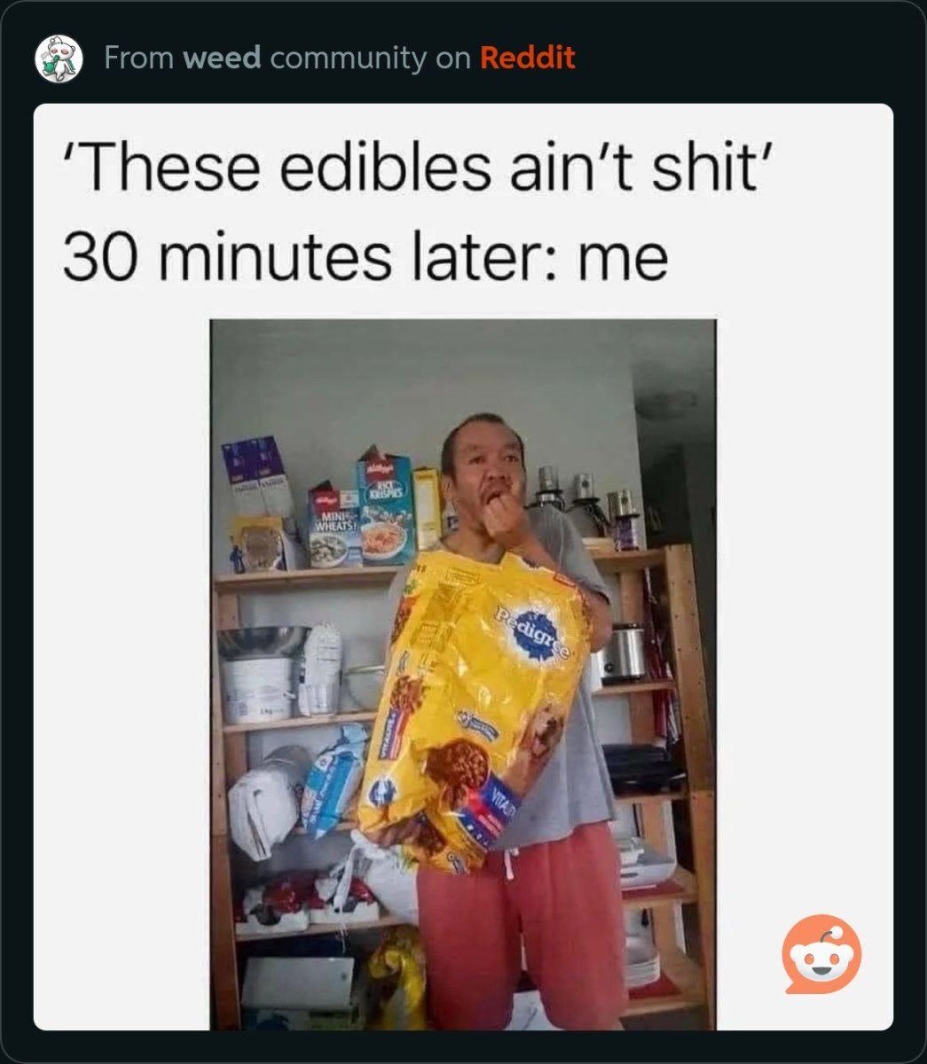 1000000903