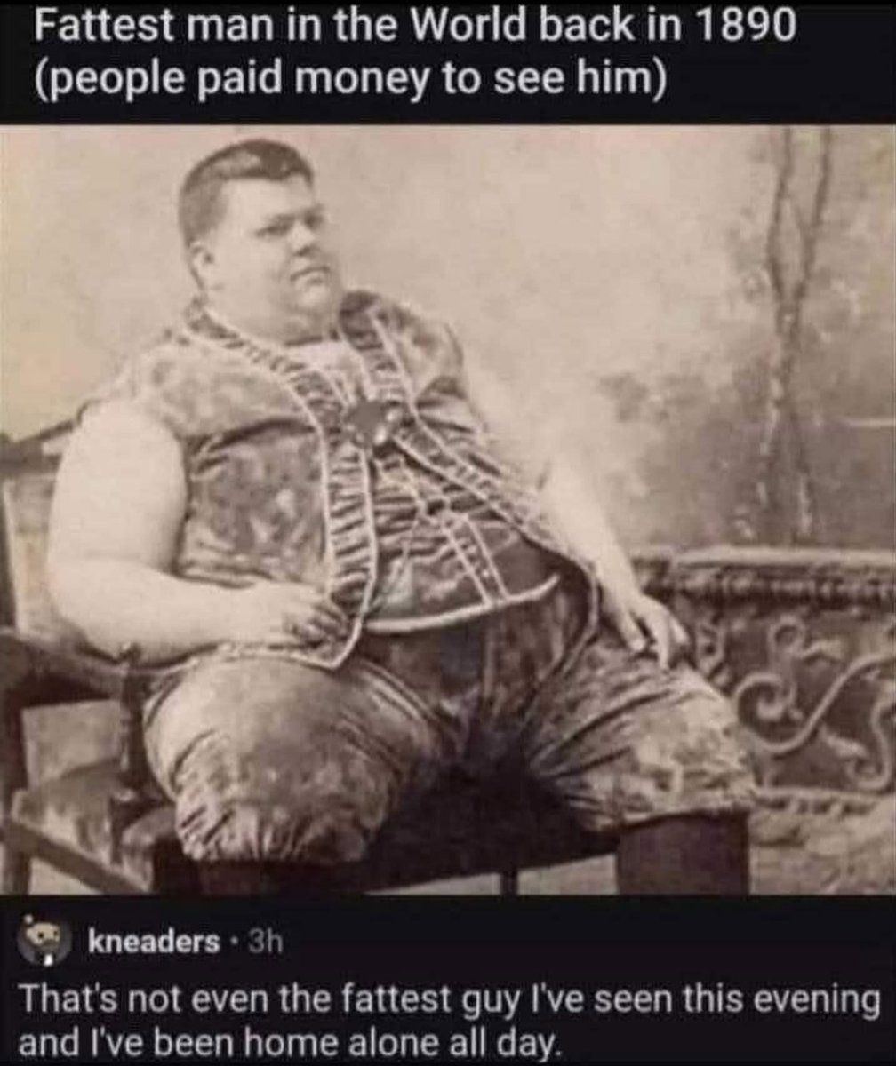 1000001232