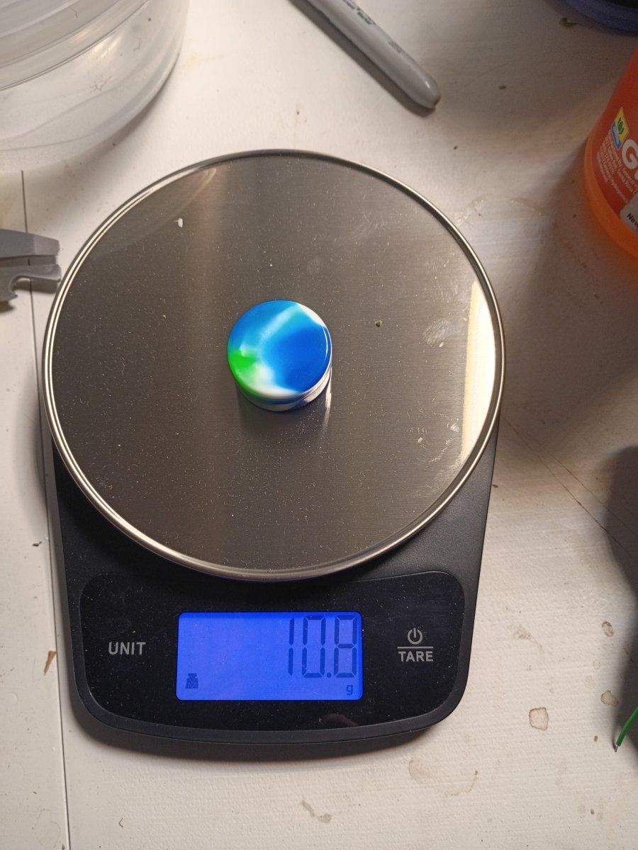 1000001308