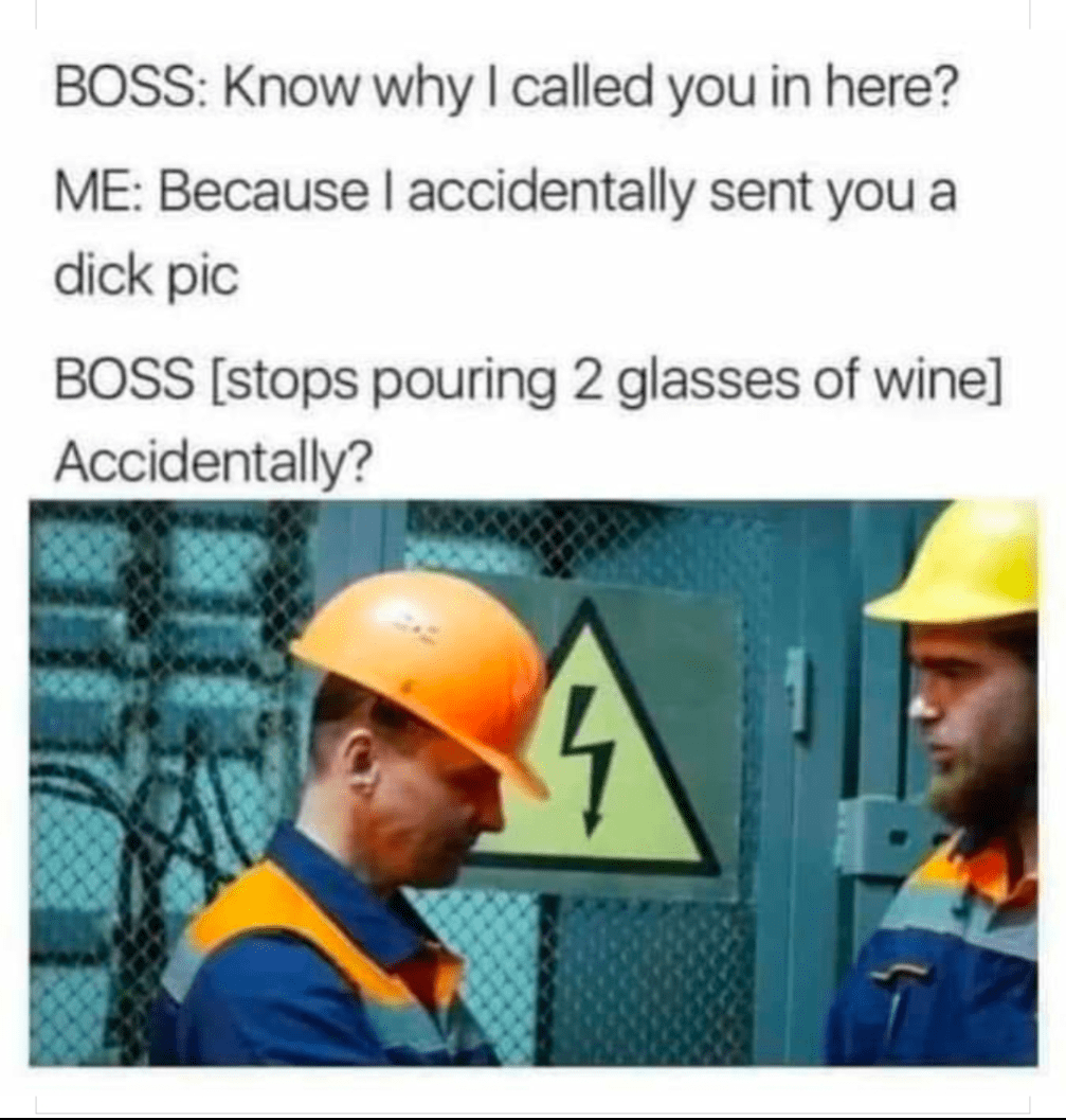 1000001664