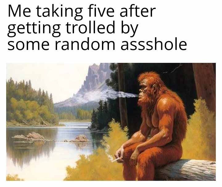 1000001683