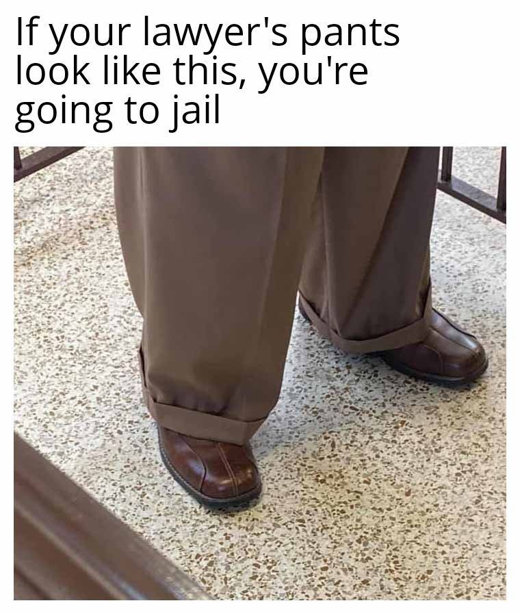 1000001699