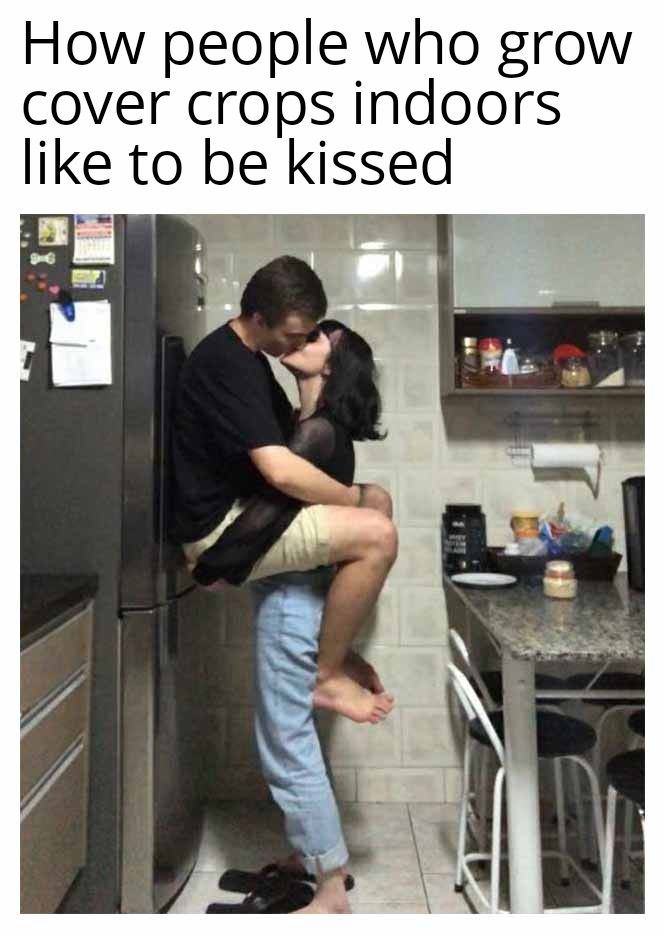 1000001700