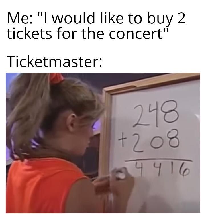 1000001701